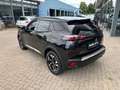 Peugeot 2008 1.2 PT ALLURE PACK 100PK AIRCO NAVI-CARPLAY PDC. Zwart - thumbnail 7