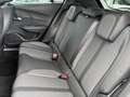 Peugeot 2008 1.2 PT ALLURE PACK 100PK AIRCO NAVI-CARPLAY PDC. Zwart - thumbnail 16