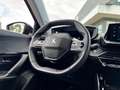Peugeot 2008 1.2 PT ALLURE PACK 100PK AIRCO NAVI-CARPLAY PDC. Zwart - thumbnail 18