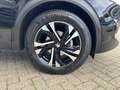 Peugeot 2008 1.2 PT ALLURE PACK 100PK AIRCO NAVI-CARPLAY PDC. Zwart - thumbnail 19
