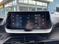 Peugeot 2008 1.2 PT ALLURE PACK 100PK AIRCO NAVI-CARPLAY PDC. Zwart - thumbnail 4