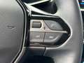 Peugeot 2008 1.2 PT ALLURE PACK 100PK AIRCO NAVI-CARPLAY PDC. Zwart - thumbnail 25