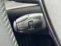 Peugeot 2008 1.2 PT ALLURE PACK 100PK AIRCO NAVI-CARPLAY PDC. Zwart - thumbnail 5