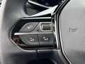 Peugeot 2008 1.2 PT ALLURE PACK 100PK AIRCO NAVI-CARPLAY PDC. Zwart - thumbnail 24