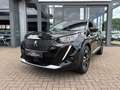 Peugeot 2008 1.2 PT ALLURE PACK 100PK AIRCO NAVI-CARPLAY PDC. Zwart - thumbnail 3