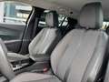 Peugeot 2008 1.2 PT ALLURE PACK 100PK AIRCO NAVI-CARPLAY PDC. Zwart - thumbnail 15