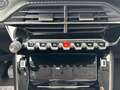 Peugeot 2008 1.2 PT ALLURE PACK 100PK AIRCO NAVI-CARPLAY PDC. Zwart - thumbnail 20
