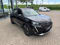 Peugeot 2008 1.2 PT ALLURE PACK 100PK AIRCO NAVI-CARPLAY PDC. Zwart - thumbnail 11