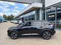 Peugeot 2008 1.2 PT ALLURE PACK 100PK AIRCO NAVI-CARPLAY PDC. Zwart - thumbnail 6