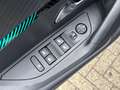 Peugeot 2008 1.2 PT ALLURE PACK 100PK AIRCO NAVI-CARPLAY PDC. Zwart - thumbnail 21
