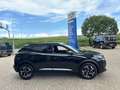 Peugeot 2008 1.2 PT ALLURE PACK 100PK AIRCO NAVI-CARPLAY PDC. Zwart - thumbnail 10