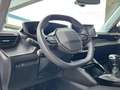 Peugeot 2008 1.2 PT ALLURE PACK 100PK AIRCO NAVI-CARPLAY PDC. Zwart - thumbnail 14