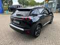 Peugeot 2008 1.2 PT ALLURE PACK 100PK AIRCO NAVI-CARPLAY PDC. Zwart - thumbnail 9