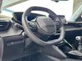 Peugeot 2008 1.2 PT ALLURE PACK 100PK AIRCO NAVI-CARPLAY PDC. Zwart - thumbnail 2