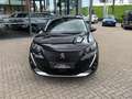 Peugeot 2008 1.2 PT ALLURE PACK 100PK AIRCO NAVI-CARPLAY PDC. Zwart - thumbnail 12