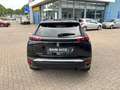 Peugeot 2008 1.2 PT ALLURE PACK 100PK AIRCO NAVI-CARPLAY PDC. Zwart - thumbnail 8