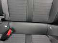Peugeot 2008 1.2 PT ALLURE PACK 100PK AIRCO NAVI-CARPLAY PDC. Zwart - thumbnail 22