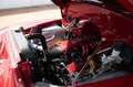 Chevrolet 3100 Stepside C4-Restomod Rouge - thumbnail 15