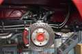 Chevrolet 3100 Stepside C4-Restomod Rouge - thumbnail 20