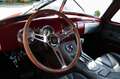 Chevrolet 3100 Stepside C4-Restomod Rouge - thumbnail 11