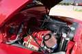 Chevrolet 3100 Stepside C4-Restomod Rouge - thumbnail 14