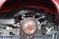 Chevrolet 3100 Stepside C4-Restomod Rouge - thumbnail 19