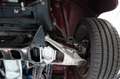 Chevrolet 3100 Stepside C4-Restomod Rouge - thumbnail 17