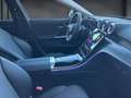 Mercedes-Benz C 300 de T AVANTGARDE LED 360 CarPlay Ambi Memo Schwarz - thumbnail 17