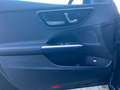 Mercedes-Benz C 300 de T AVANTGARDE LED 360 CarPlay Ambi Memo Schwarz - thumbnail 6