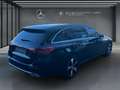 Mercedes-Benz C 300 de T AVANTGARDE LED 360 CarPlay Ambi Memo Schwarz - thumbnail 13
