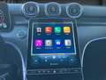 Mercedes-Benz C 300 de T AVANTGARDE LED 360 CarPlay Ambi Memo Schwarz - thumbnail 16