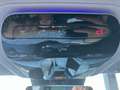Mercedes-Benz C 300 de T AVANTGARDE LED 360 CarPlay Ambi Memo Schwarz - thumbnail 18