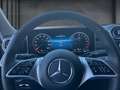 Mercedes-Benz C 300 de T AVANTGARDE LED 360 CarPlay Ambi Memo Schwarz - thumbnail 8