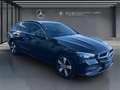 Mercedes-Benz C 300 de T AVANTGARDE LED 360 CarPlay Ambi Memo Schwarz - thumbnail 19