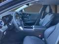 Mercedes-Benz C 300 de T AVANTGARDE LED 360 CarPlay Ambi Memo Schwarz - thumbnail 7