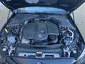 Mercedes-Benz C 300 de T AVANTGARDE LED 360 CarPlay Ambi Memo Schwarz - thumbnail 5