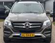Mercedes-Benz GLE 500 e 4MATIC Marrón - thumbnail 2