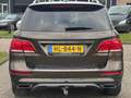 Mercedes-Benz GLE 500 e 4MATIC Marrón - thumbnail 7