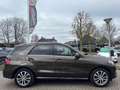 Mercedes-Benz GLE 500 e 4MATIC Marrón - thumbnail 4