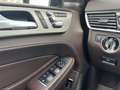 Mercedes-Benz GLE 500 e 4MATIC Marrón - thumbnail 16