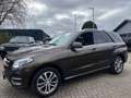 Mercedes-Benz GLE 500 e 4MATIC Marrón - thumbnail 5
