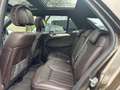 Mercedes-Benz GLE 500 e 4MATIC Marrón - thumbnail 14