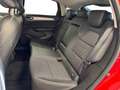 Renault Arkana Intens*145cv*boite auto*GPS*Caméra*Carplay Rouge - thumbnail 27