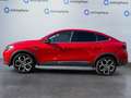 Renault Arkana Intens*145cv*boite auto*GPS*Caméra*Carplay Rouge - thumbnail 5