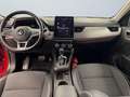 Renault Arkana Intens*145cv*boite auto*GPS*Caméra*Carplay Rouge - thumbnail 12