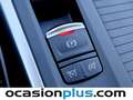 Renault Megane 1.2 TCe Bose EDC 97kW Blauw - thumbnail 27
