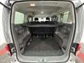 Nissan NV200 COMBI 1.5 dCi 110 BVM6 Pro Pack Business +CAMERA *PREMIERE MAIN Gris - thumbnail 22