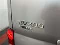 Nissan NV200 COMBI 1.5 dCi 110 BVM6 Pro Pack Business +CAMERA *PREMIERE MAIN Gris - thumbnail 23