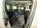 Nissan NV200 COMBI 1.5 dCi 110 BVM6 Pro Pack Business +CAMERA *PREMIERE MAIN Gris - thumbnail 20