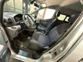 Nissan NV200 COMBI 1.5 dCi 110 BVM6 Pro Pack Business +CAMERA *PREMIERE MAIN Gris - thumbnail 16